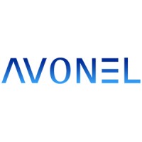 AVONEL GmbH logo - Similar company to Xtended Engineering Gmbh