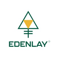 EDENLAY SRL - Società Benefit logo - Similar company to Ovium Srl