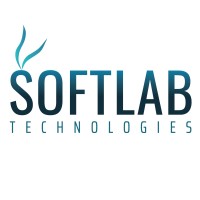 SOFTLAB Technologies logo - Similar company to Softlabs