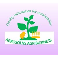 Agrosolns Ltd logo - Similar company to Emaua