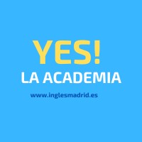 YES! LA ACADEMIA logo - Similar company to Chi Medical