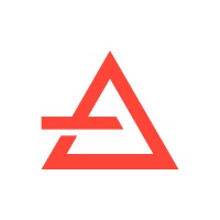 Prism Places, Inc. logo - Similar company to Louder Experiences