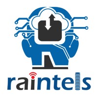 Raintels Technologies Pvt Ltd logo - Similar company to Igor Ramos Bim Developer