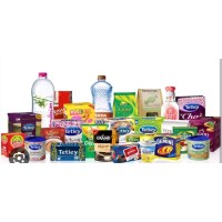 Tata Tea Limited