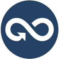 Leaders for Leaders logo - Similar company to Leader In Motion