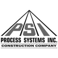 PSI Construction Company logo - Similar company to Sterchi Construction