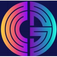 Global Peace Model United Nations logo - Similar company to Solsip