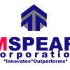 MSPEAR CORPORATION logo - Similar company to Lad Training And Certification Inc.