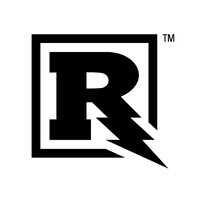 Richards Manufacturing Company logo - Similar company to Waverly Engineering