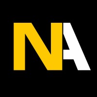 NeoAkademia logo - Similar company to Krassowski