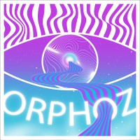 Orphoz BDE ISEP logo - Similar company to Bde Isep