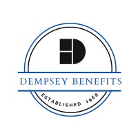 Dempsey Benefits logo - Similar company to Gra Benefits Group