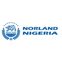 NORLAND NIGERIA