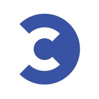 Career Connect logo - Similar company to Podiumpark