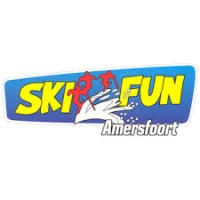 Ski-Fun logo - Similar company to Skifun.Eu
