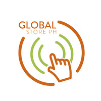 Global Store Pharma logo - Similar company to Black Pride Network