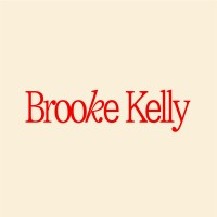 Brooke Kelly logo - Similar company to Lyndi Cohen