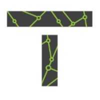 Tech-Craft logo - Similar company to Digisink