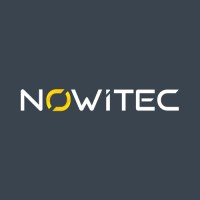 Nowitec AG logo - Similar company to Isytech