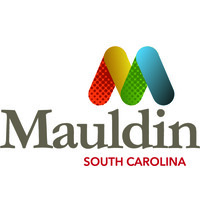 City Of Mauldin