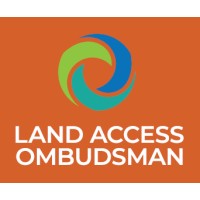Land Access Ombudsman (Queensland)