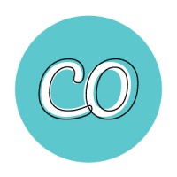 Lectoraat Co-Design HU logo - Similar company to Research Group Building Future Cities