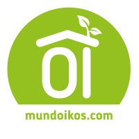 Mundoikos