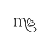 magnolia hostings logo - Similar company to Jap