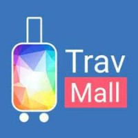 Trav-Mall Technologies Private Limited logo - Similar company to Dptrips Hospitality Private Limited
