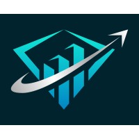 YÖNDER BD logo - Similar company to Gbl Pet Brands