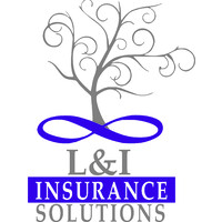 L&I Insurance Solutions LLC logo - Similar company to Jms Elite