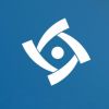Capzora logo - Similar company to Nexteir