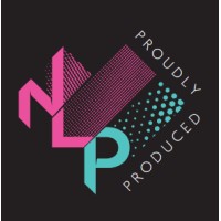 NLP Ltd (Norwell Lapley Productions)
