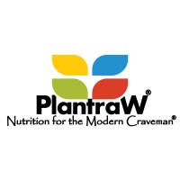 Plantraw® logo - Similar company to Blue Fire Co