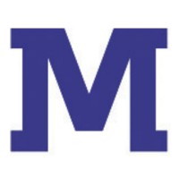 Marino Construction Management