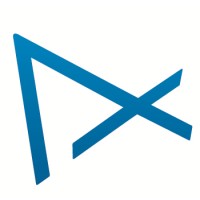 Drakai Capital logo - Similar company to Obara Capital