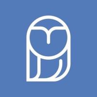 WeSafer logo - Similar company to Eruda
