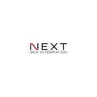 Next Gen Integration, LLC logo - Similar company to Nextgen Integrator Inc