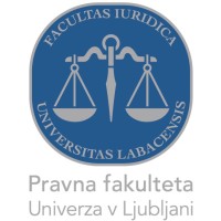 University of Ljubljana Vis Moot Team logo - Similar company to University Of Bucharest Willem C. Vis Moot Team