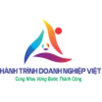 Hành trình Doanh nghiệp Việt logo - Similar company to Startupland