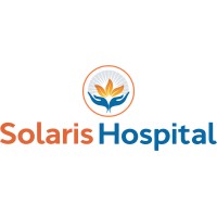 Solaris Hospital