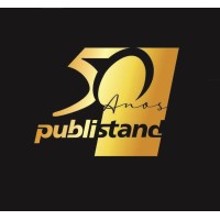 Publistand Prom. Empr. Ltda. logo - Similar company to Edisons