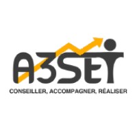 A3SET logo - Similar company to Afset Formation Professionnelle