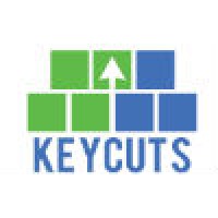 KeyCuts logo - Similar company to Cooperatize