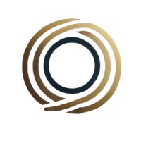 GoldGro Limited logo - Similar company to Bruce Morrison Legacy