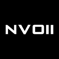 NVOII logo - Similar company to Beyondview