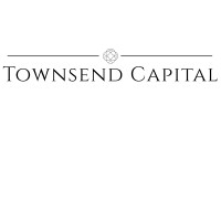 Townsend Capital, LLC logo - Similar company to Arizona Venture Consulting