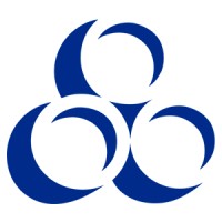 Baden-Jensen A/S logo - Similar company to Eflow A/S