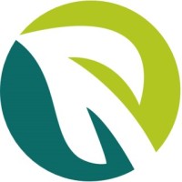 Rich Land Food Industries ريتش لاند للصناعات الغذائية logo - Similar company to Oleo Misr