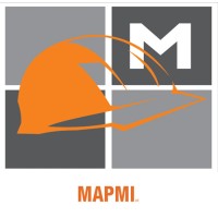 MARMI S.A. logo - Similar company to Ma.Con.Strucion Ae
